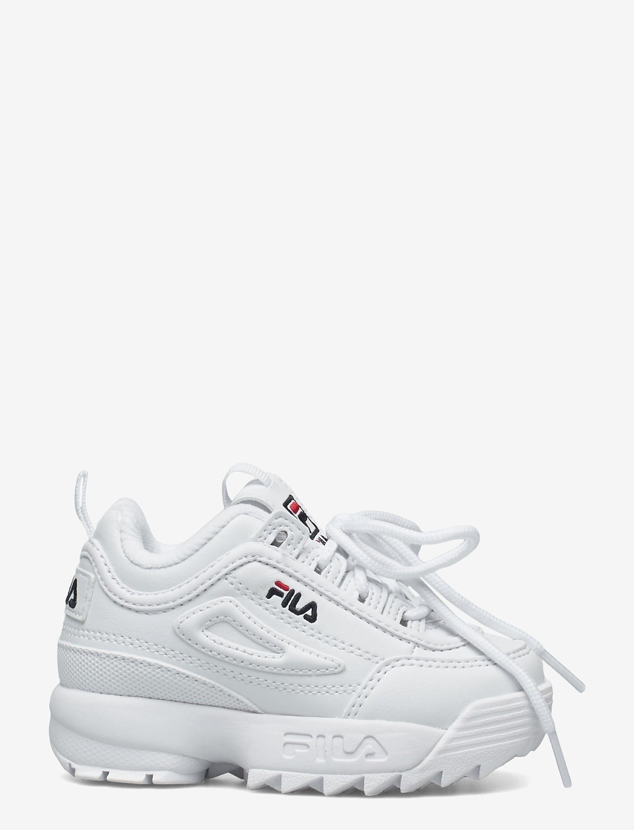 fila disruptor for baby