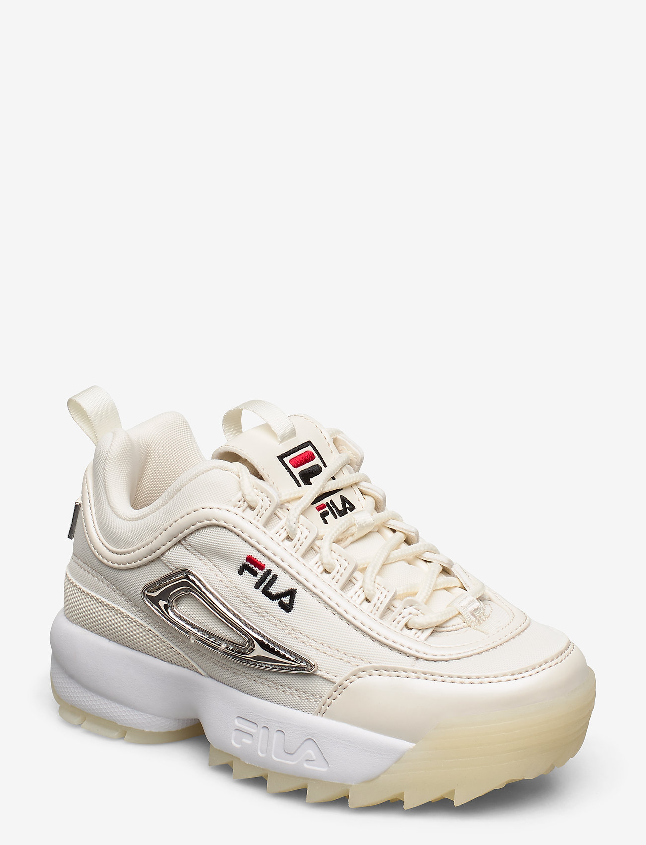fila youth sneakers