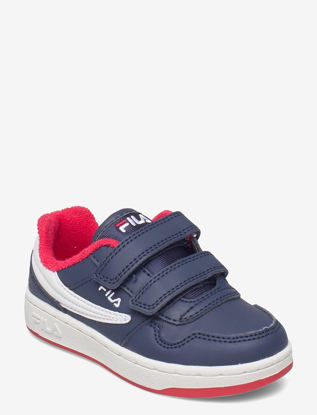 fila velcro