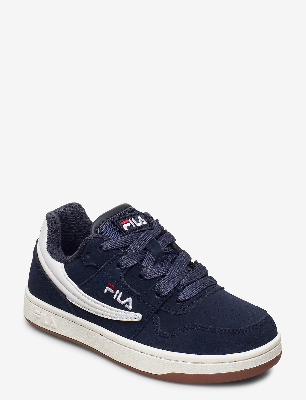 fila high tops kids