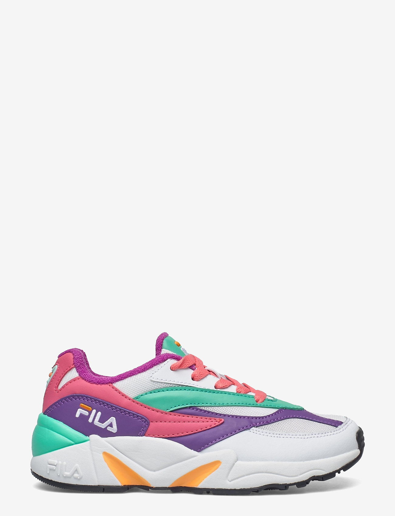 FILA V94M Italy Pack Blue 1010671.21H 001 - Fastsole
