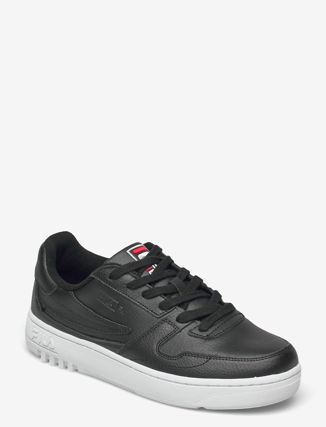 FILA Fxventuno L Low - Low Tops | Boozt.com