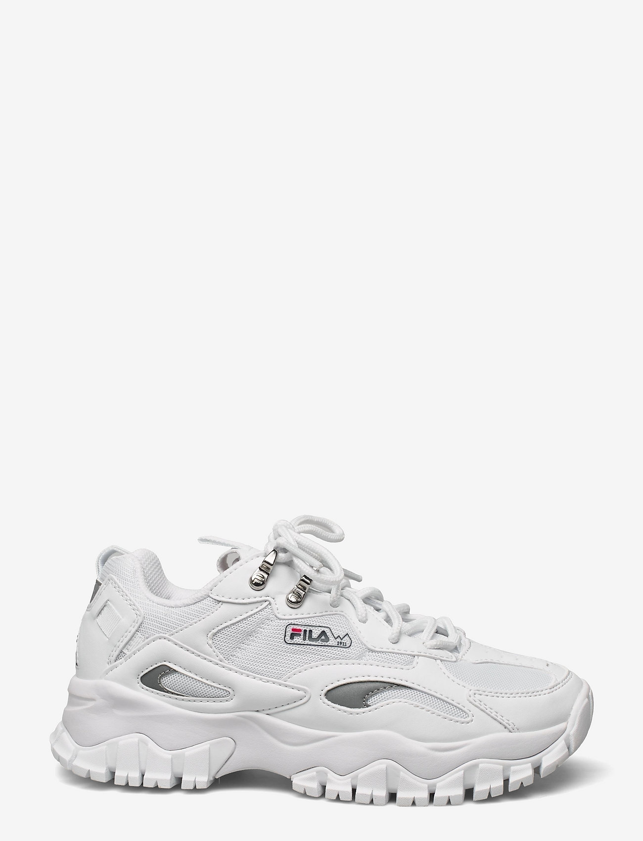 fila ray tracer tr2