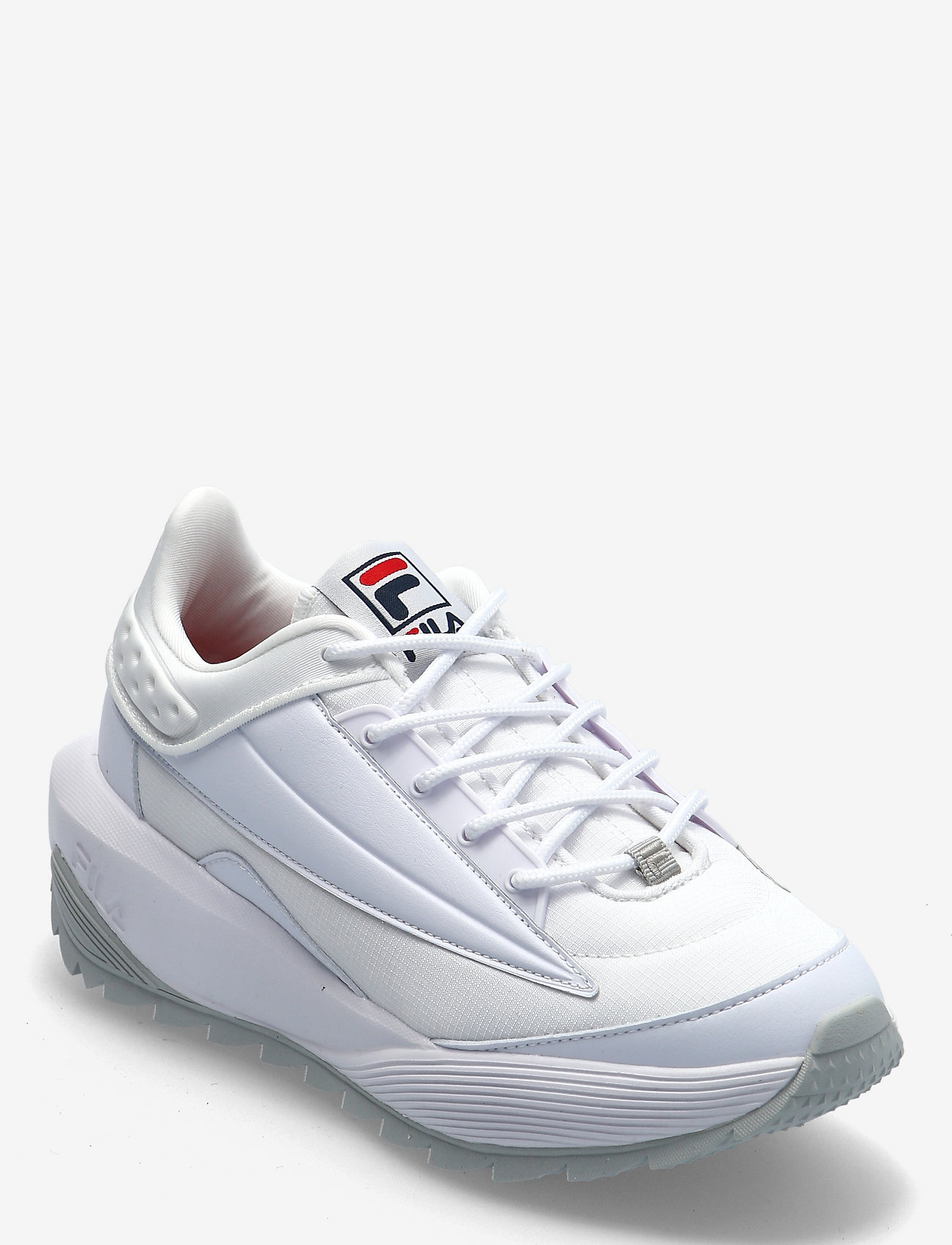 fila throcket