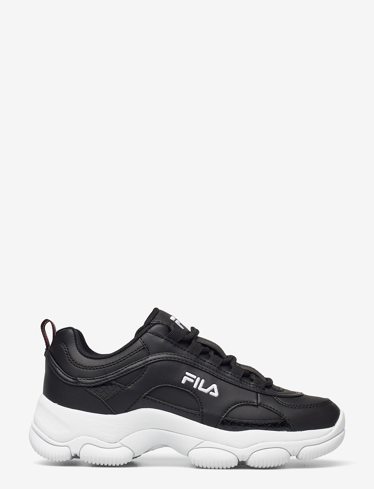 fila strada dreamster