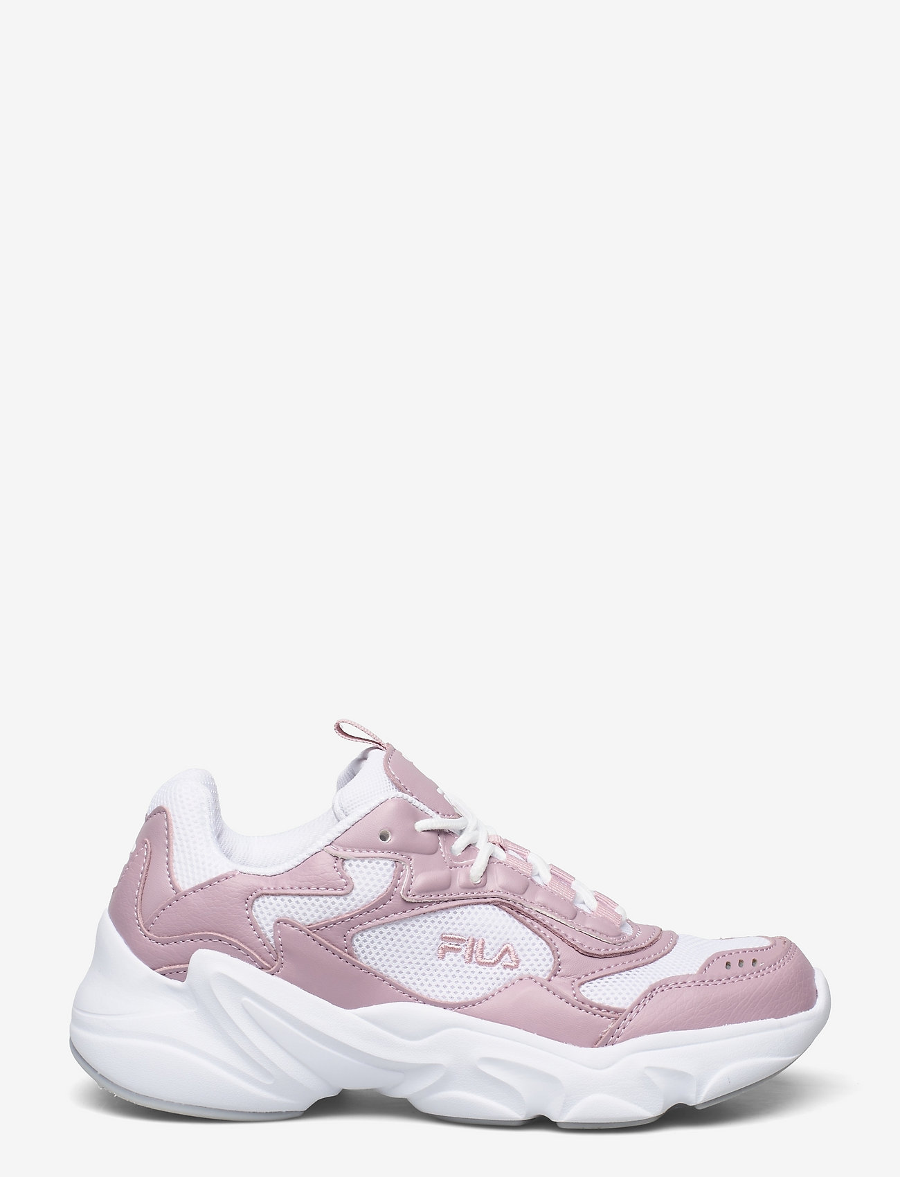 FILA Collene Cb Wmn - Low top sneakers | Boozt.com