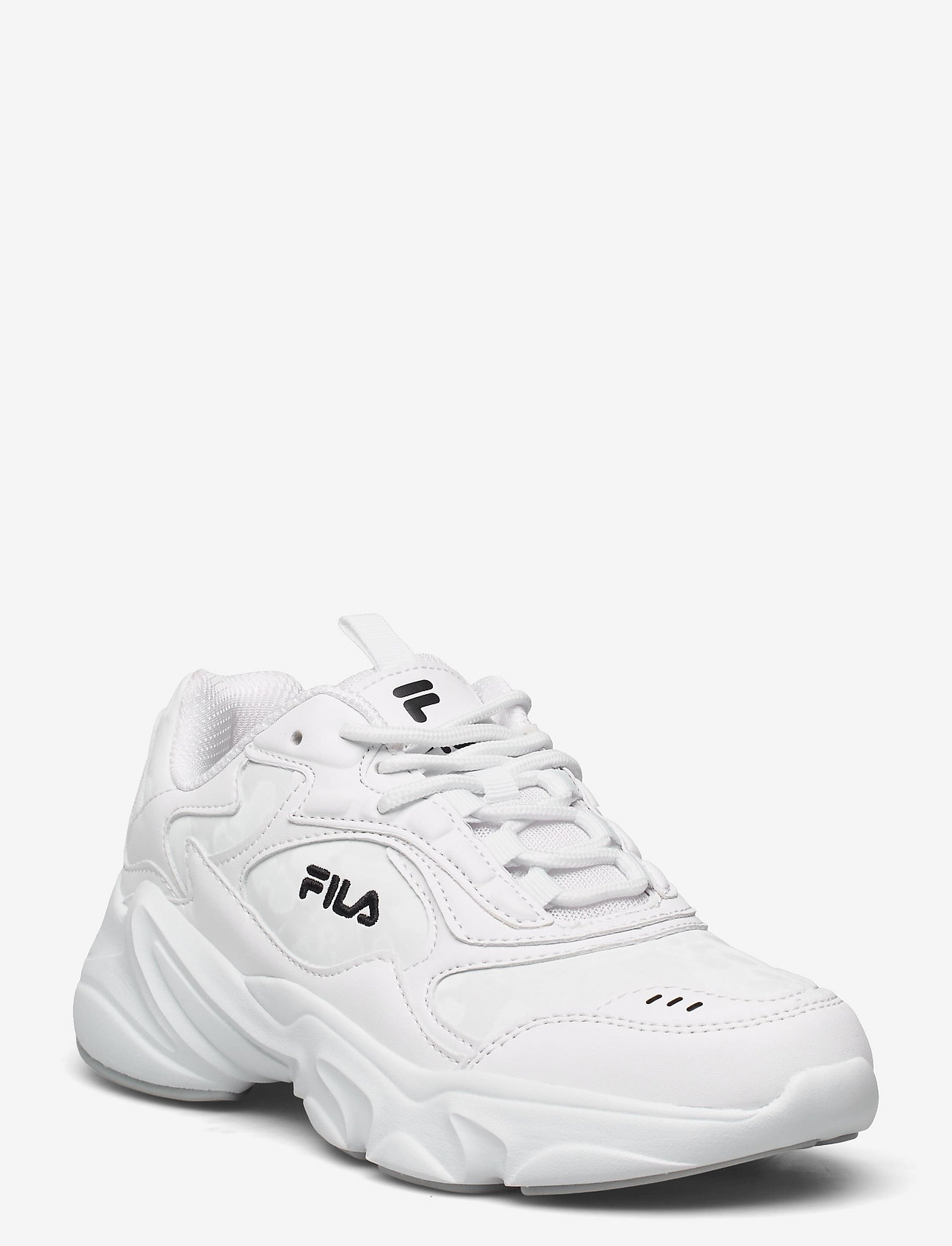 FILA Collene A Wmn - Sneakers | Boozt.com