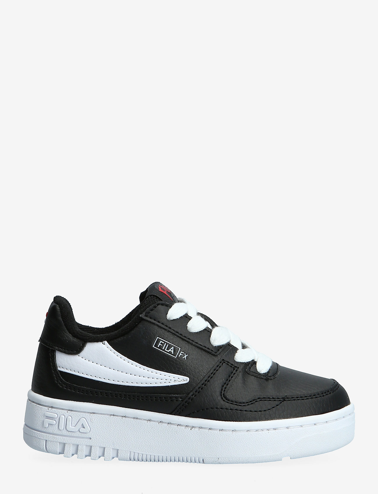 fila g