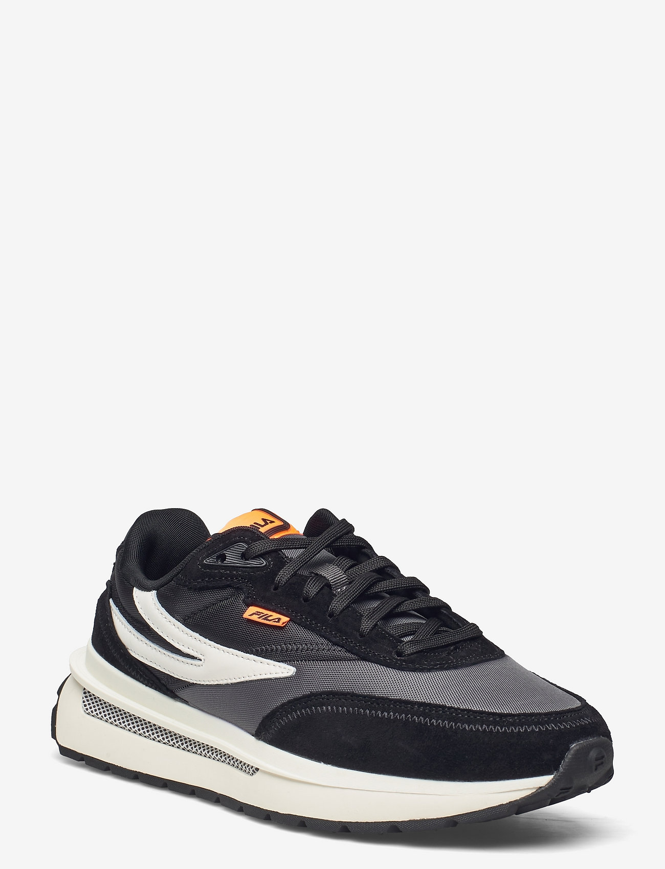 FILA Reggio 212 - Laag sneakers | Boozt.com
