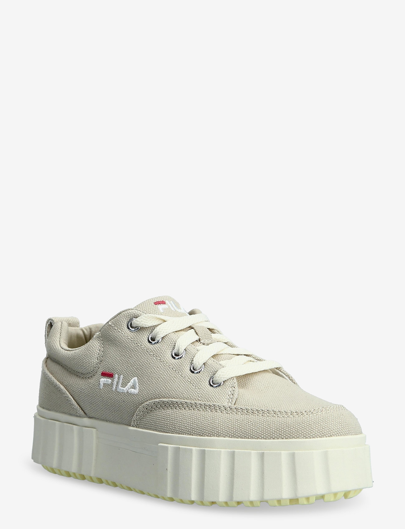 fila sneakers sandblast