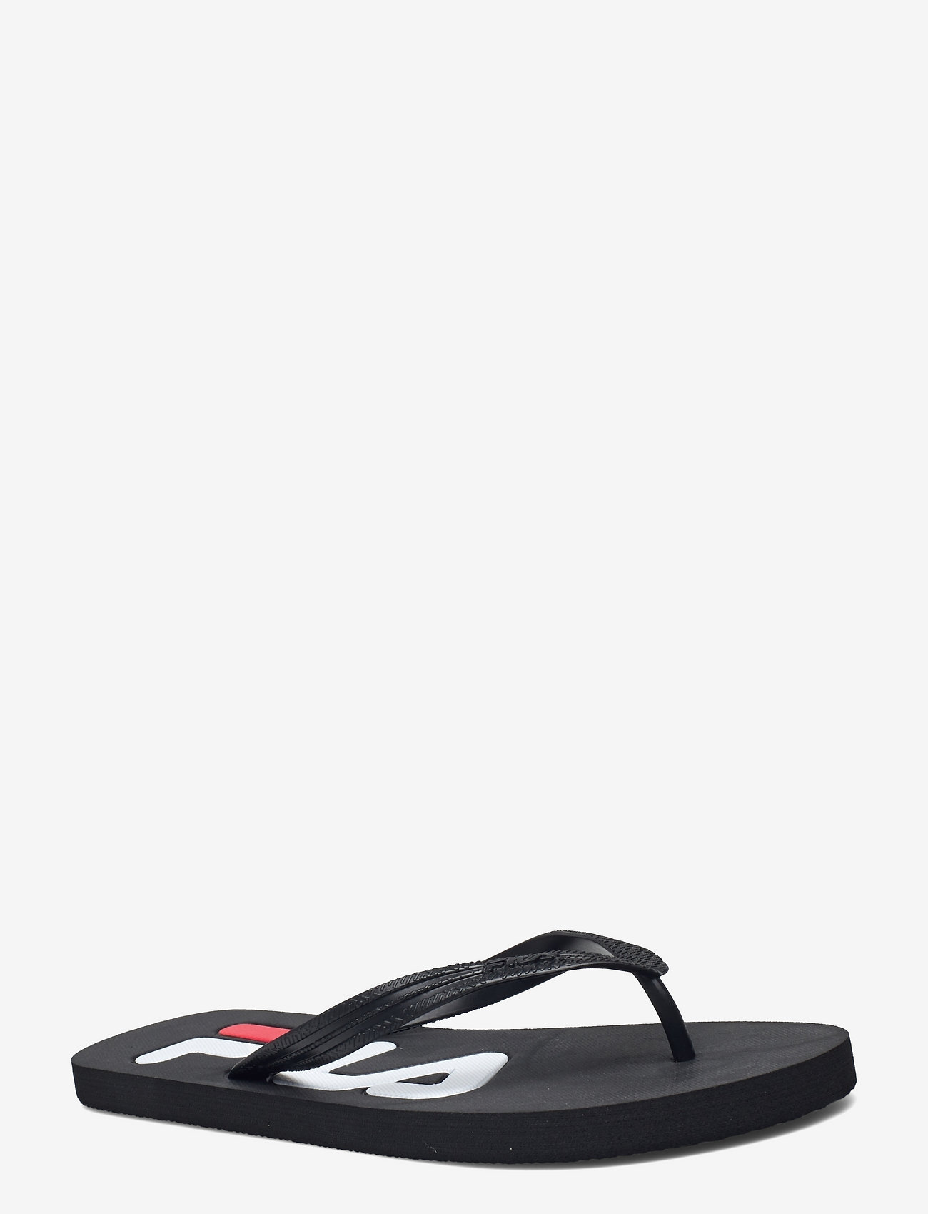flip flop slippers fila