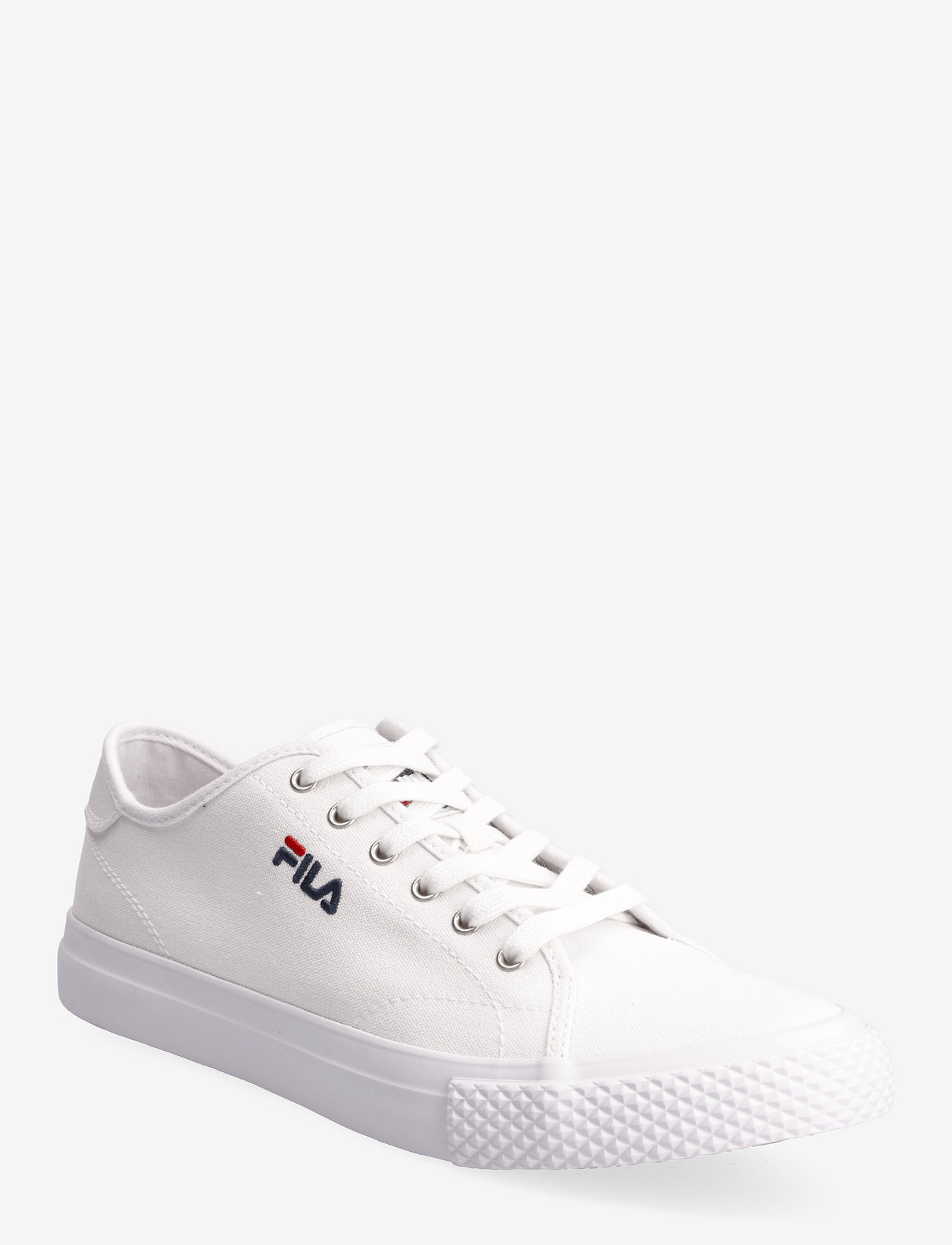 fila pointer classic