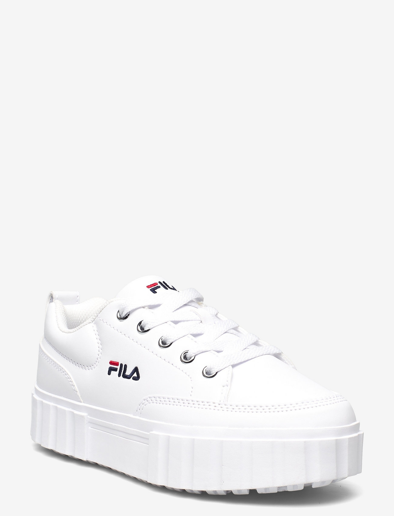 fila sandblast c