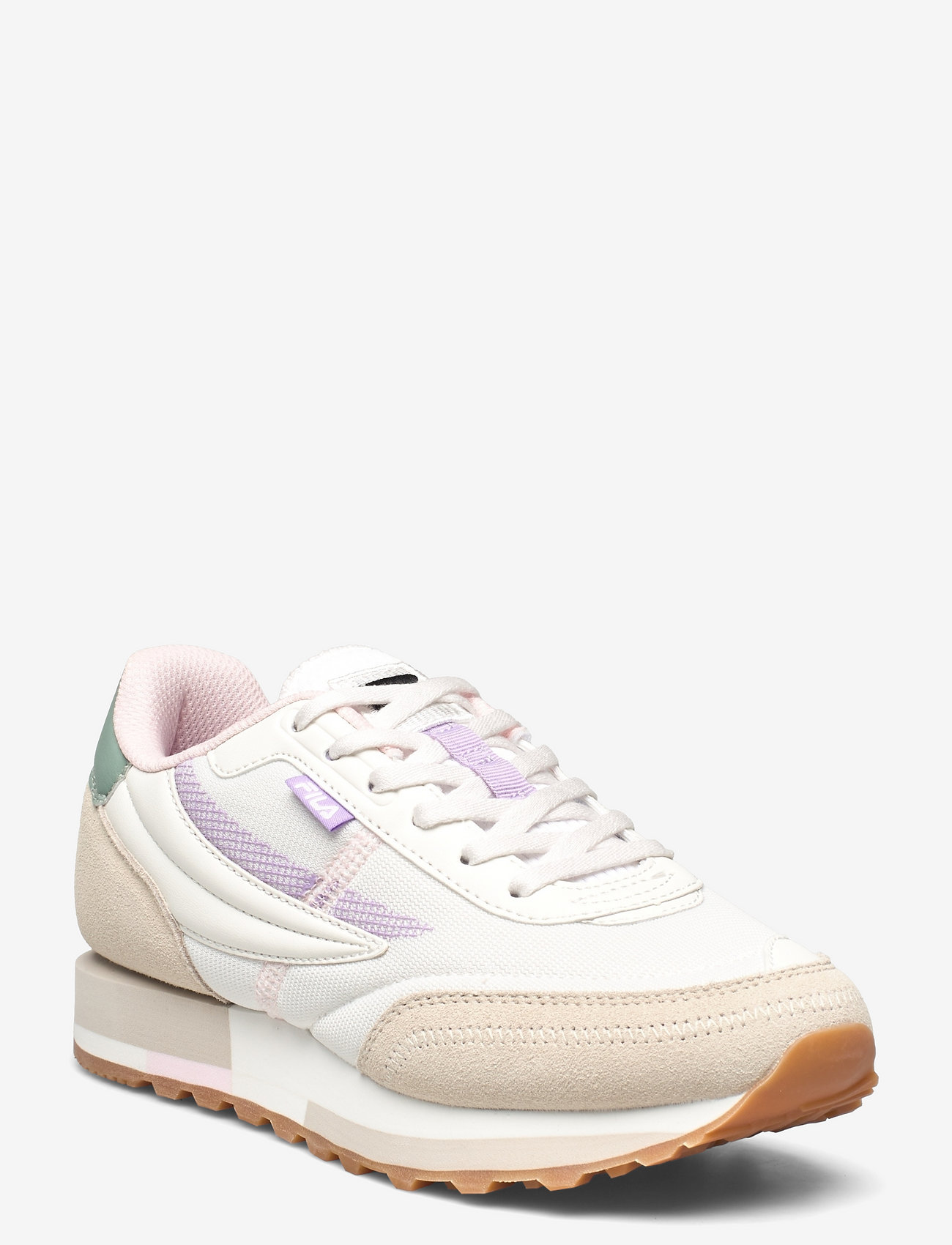 fila 22