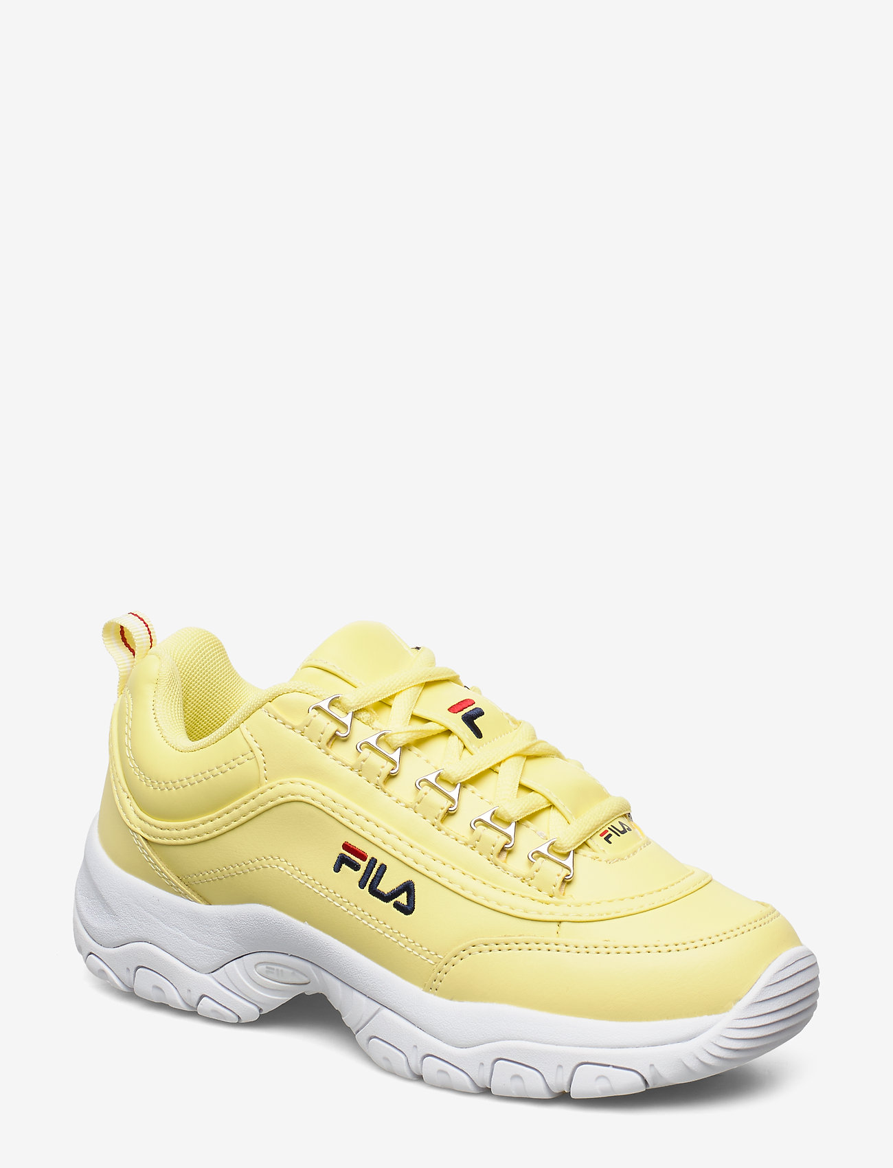 strada low wmn fila