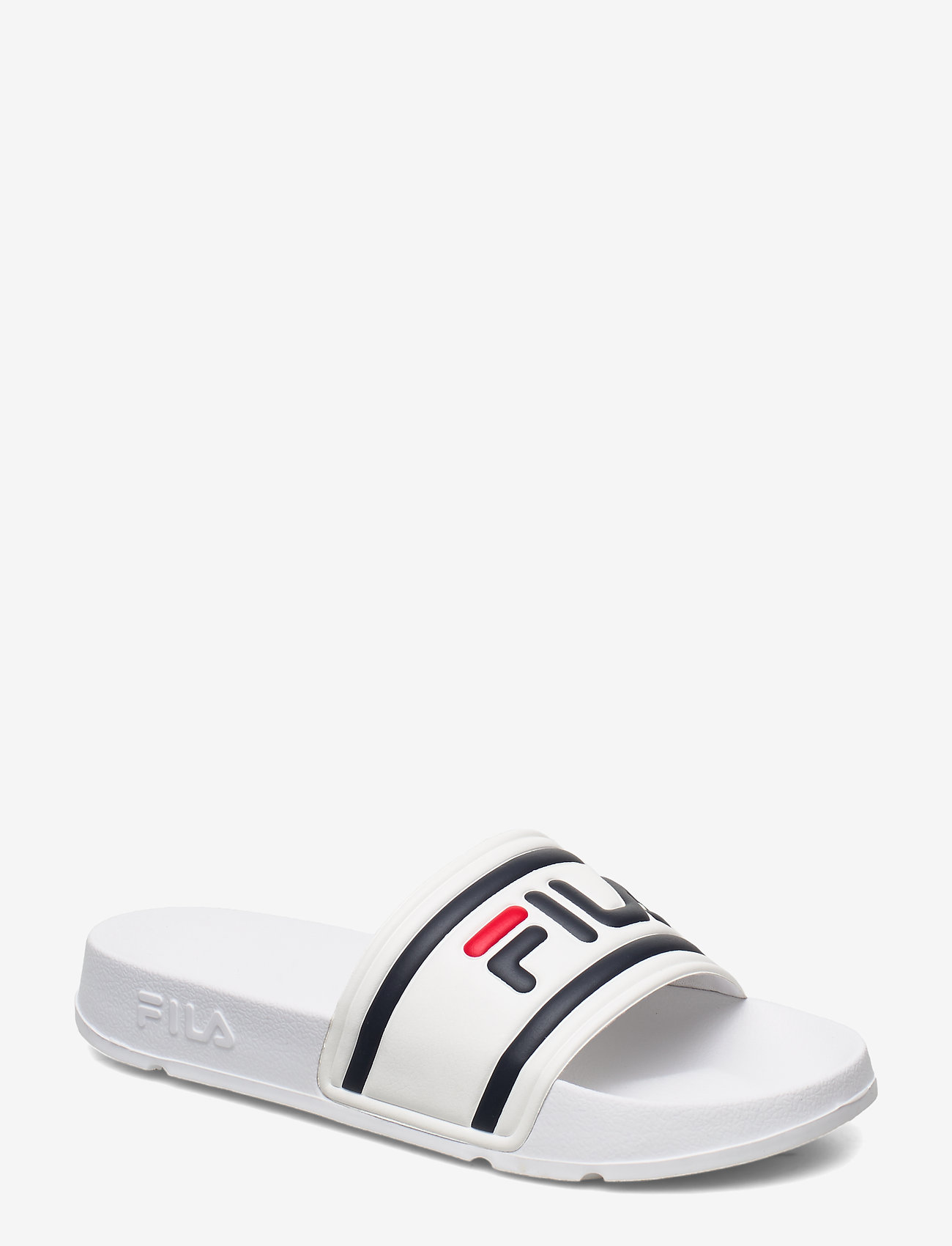 morro bay slipper fila