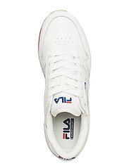 fila orbit zeppa stripe wmn