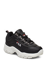 fila strada kids