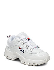 fila kids runners