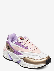 fila v94m rosa