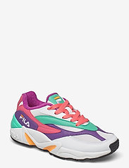 FILA V94m F Jr - Low Tops | Boozt.com