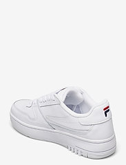 fila fxventuno l low