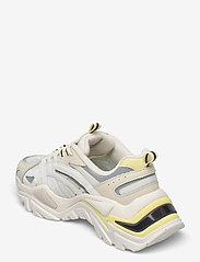 Fila Electrove 2 - Vinted