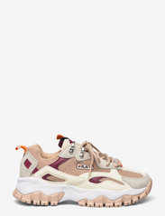 Fila Ray Tracer TR2 CB - Sneakers Low at Stylefile