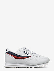 fila orbit kids