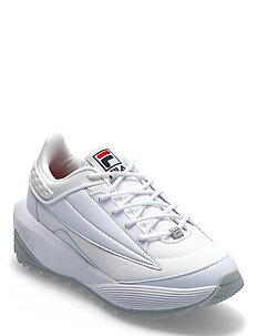 fila throcket
