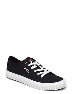 fila pointer classic