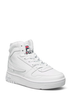 fila falcon 2 mid