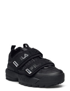 fila disruptor straps wmn
