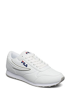 fila orbit low