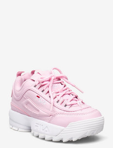Skor FILA | Stort utbud av designermärken | Booztlet.com
