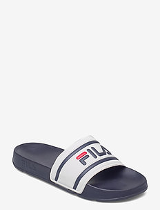 fila summer shoes