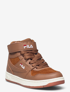 fila shoes burlington