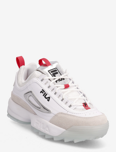 Dames chunky sneakers Clearance