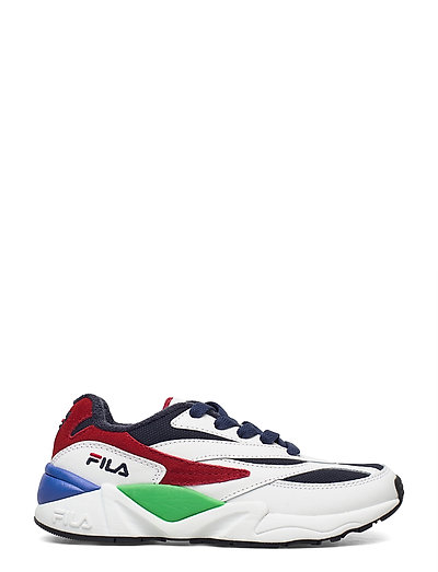 fila v94m jr