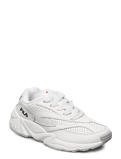 fila whomper stompers