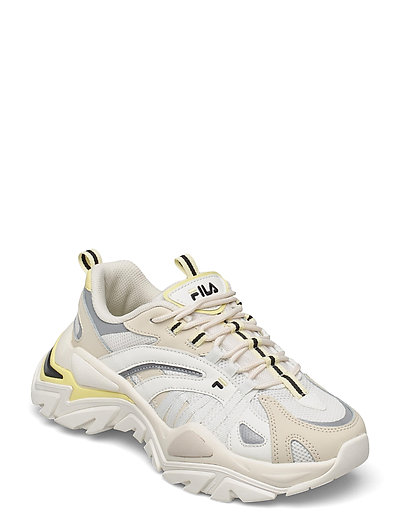 fila electrove cb wmn