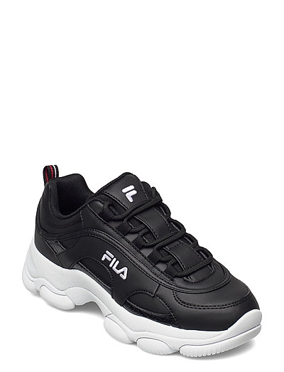 fila strada dreamster