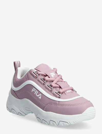 FILA Shoes online | collections Boozt.com
