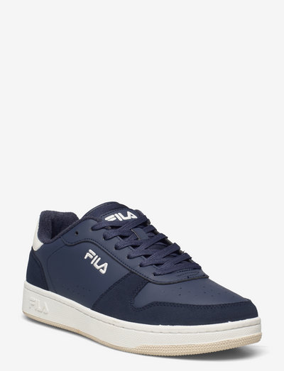 fila vindicator mens