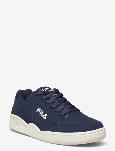 fila navy blue