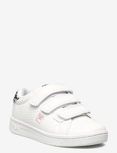 fila velcro