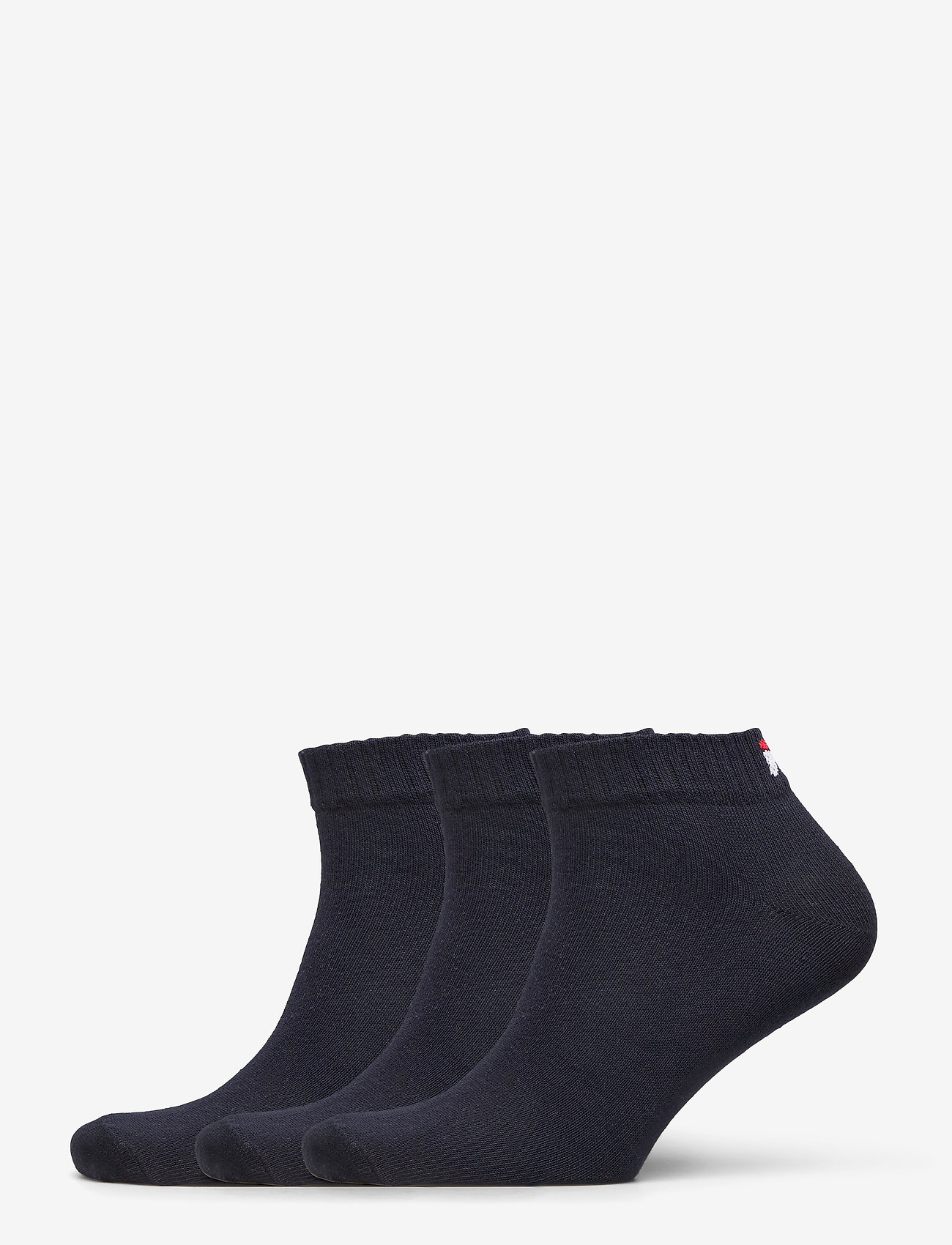 fila ankle socks