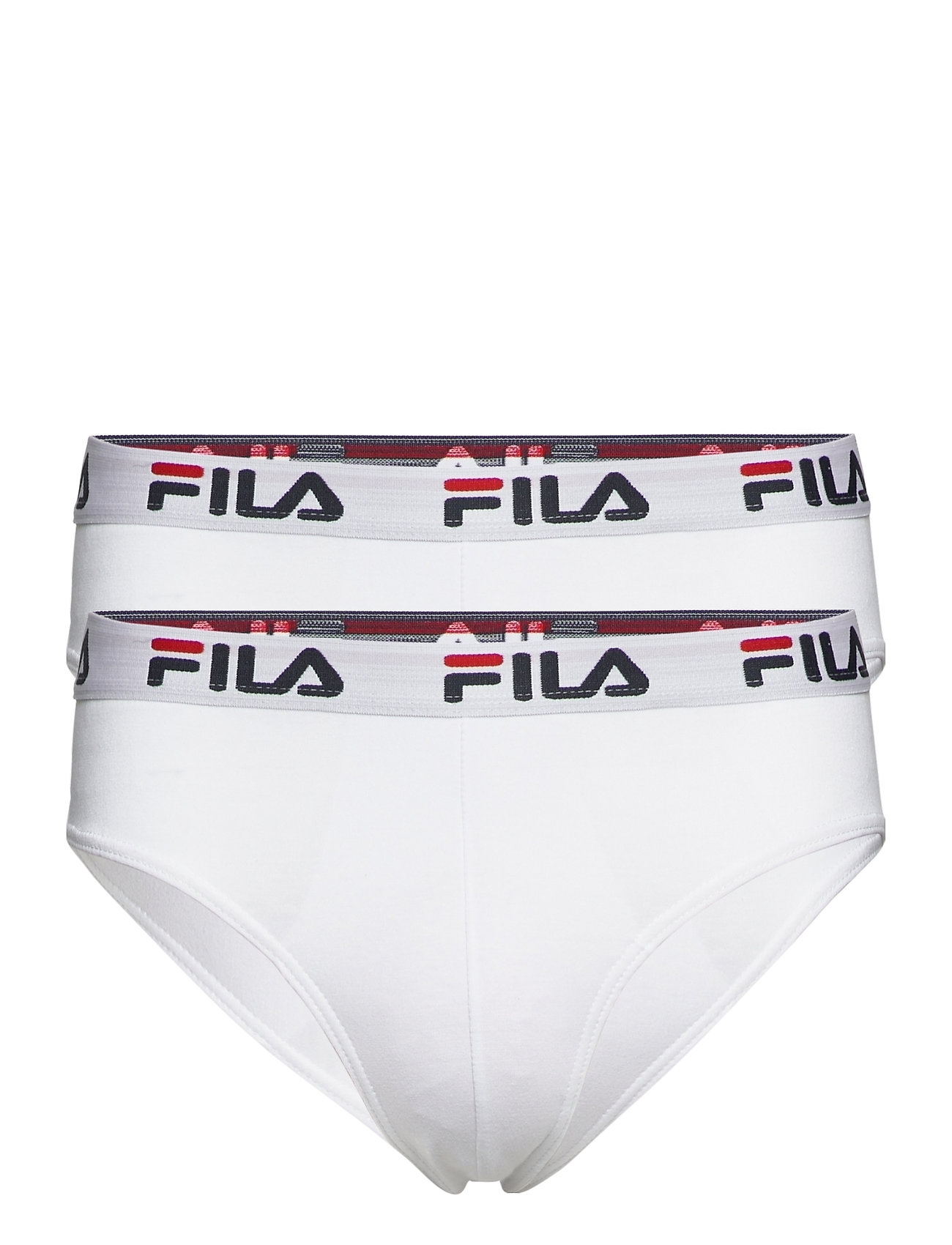 FILA underwear Boxer – underpants – shop at Booztlet