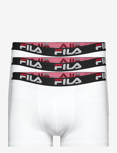 fila underpants