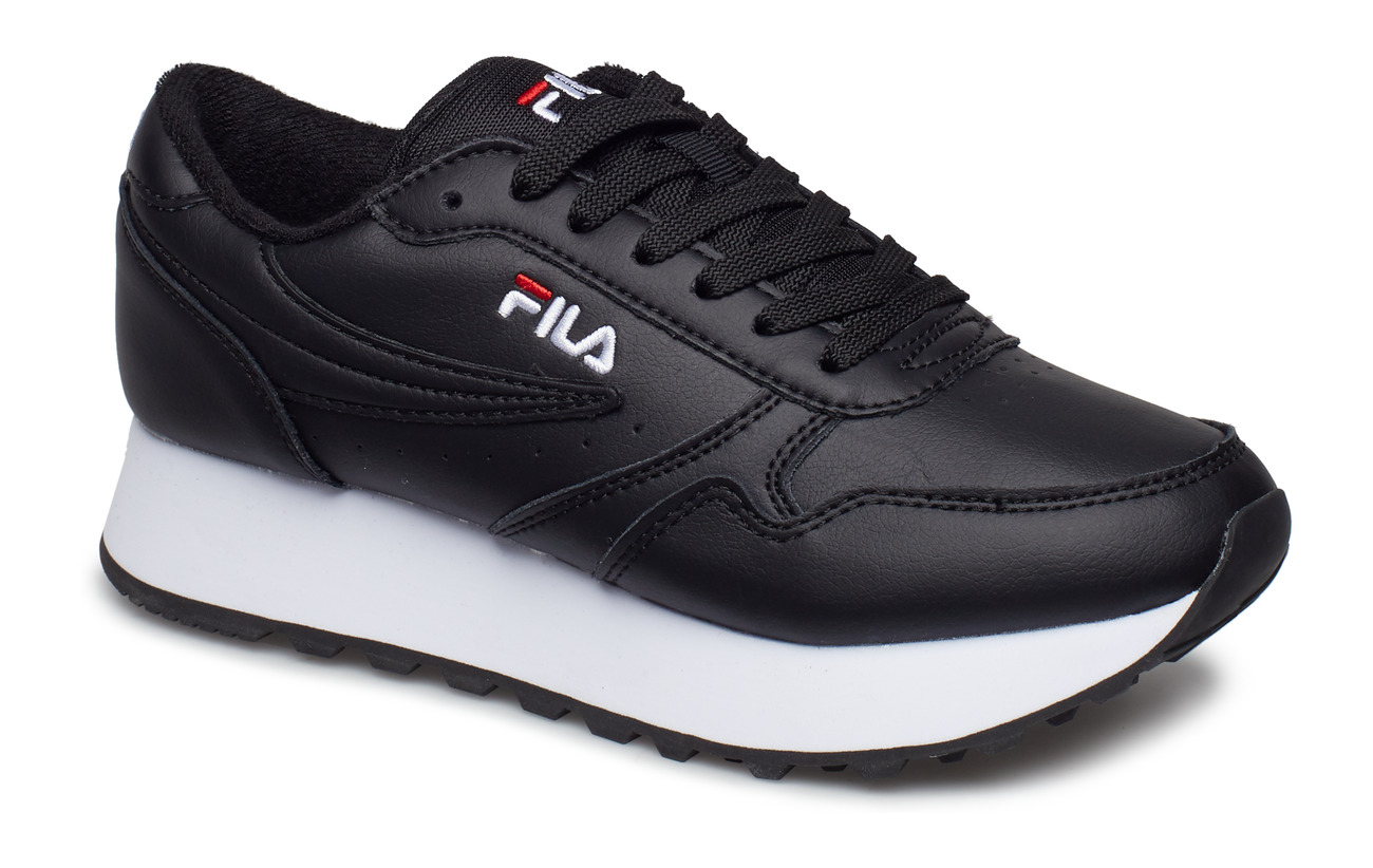 fila sport orbit zeppa